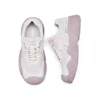 Hotwind Casual Low Sneakers