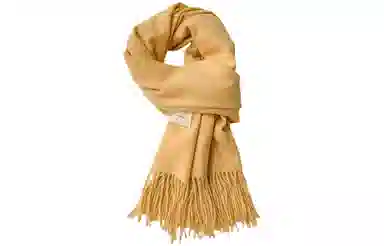 Cranta Komeia