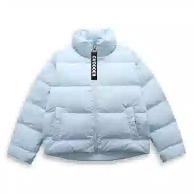 CVOOOER cleanfit90