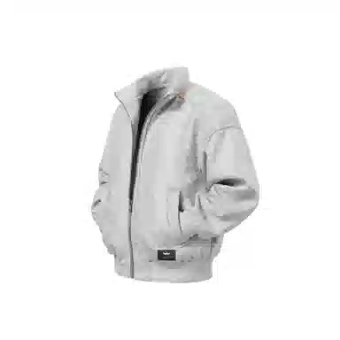 KOKO BASE cleanfit