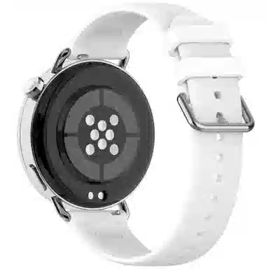 203mm S4 41MMXIAOMI WATCH s4 41mm