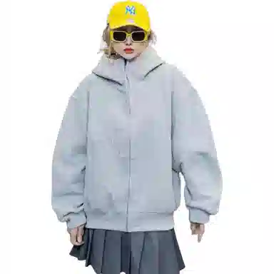 City Hipster vibecleanfit