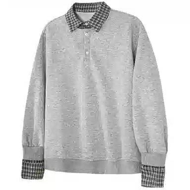 polocleanfit