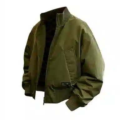 SUNSETMONENT cleanfit