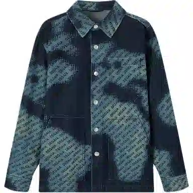 DEGAIA FW25