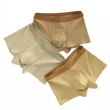 BANGBOY X IZTION 10010A