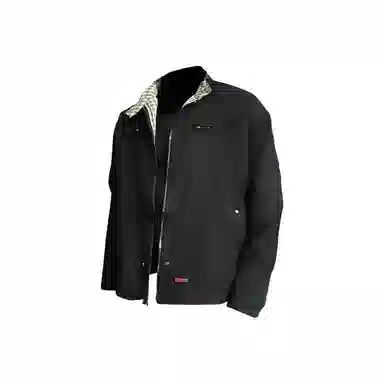 MOZHILING cleanfitDIY