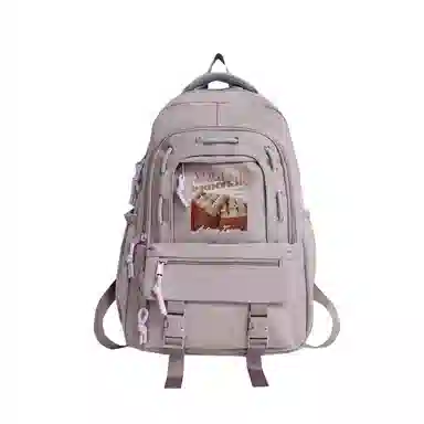 BGAY