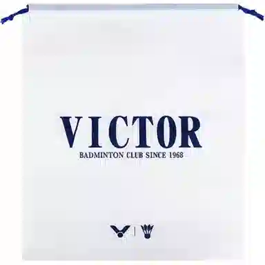 VICTOR
