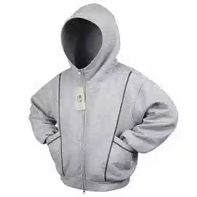 ins