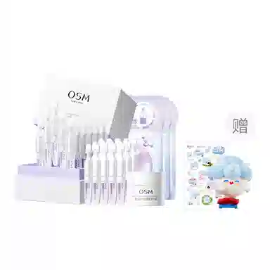 1.2ml*2040100