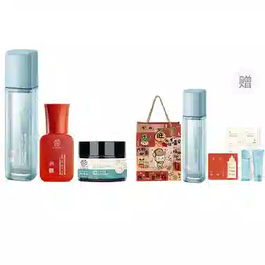 3.0 130ml+130ml4130ml+50ml2