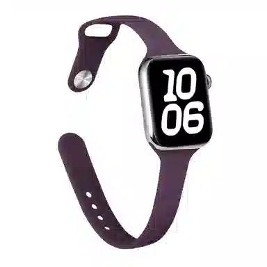 iwatch11applewatch9s10se3Ultra87