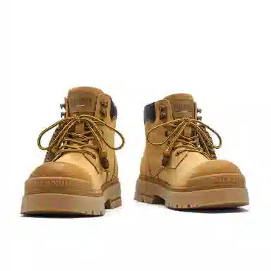 Palladium 4cm
