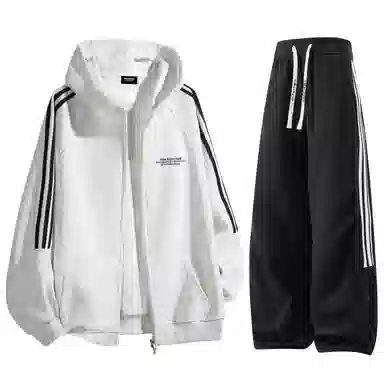 Mackyo x SOORCHCE logo