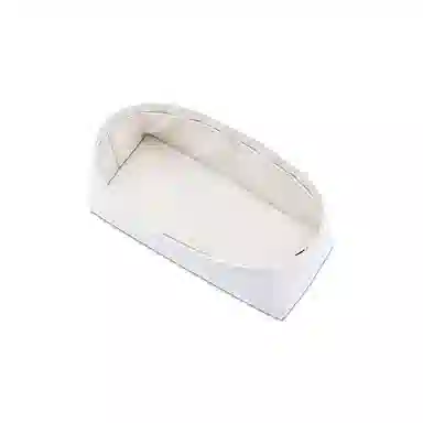 FANJI hobo 182428.5