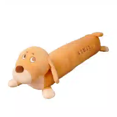 PUDOWRABBIT 80cm100cm130cm