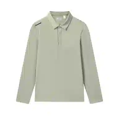 FILA WHITE Polo