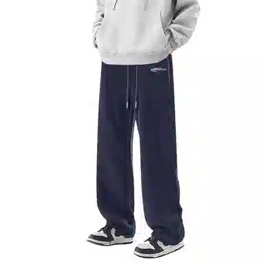 JEANSWEST LIFE Logocleanfit