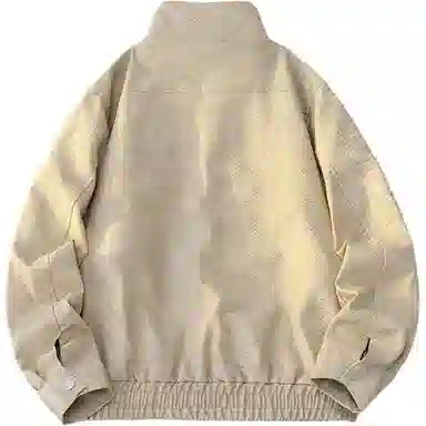 GY.VG pu