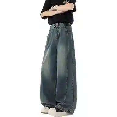 AMBER LIGHT cleanfit