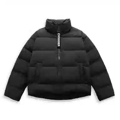 CVOOOER cleanfit90
