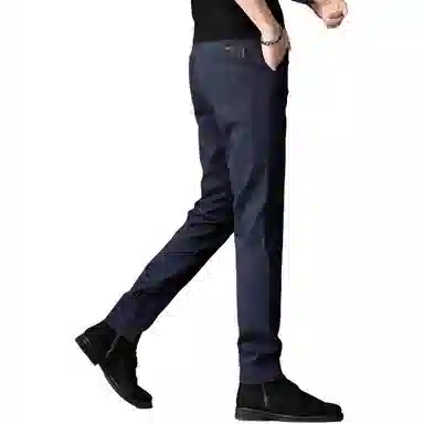 ASSIDUOUS CONFUSED EFFORT