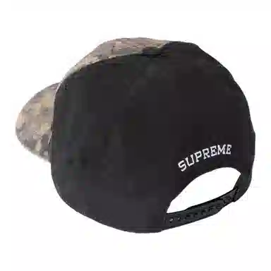SupremexDickies FW25 Week 4 Dickies Cordura 6-Panel -