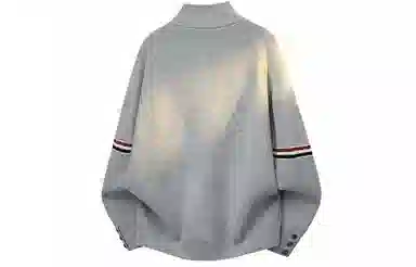 FALIAMS Sweater