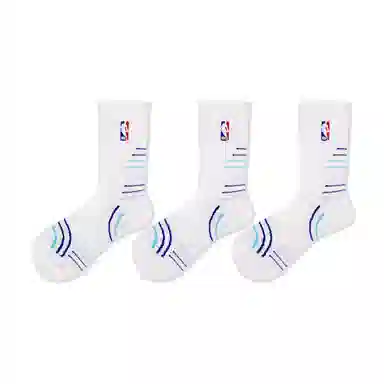 NBA LOGO 3