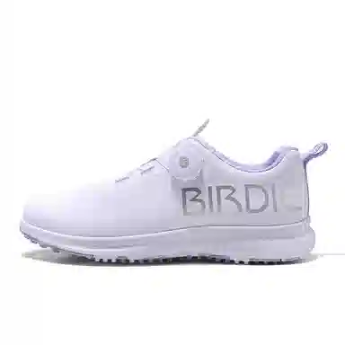 Birdie