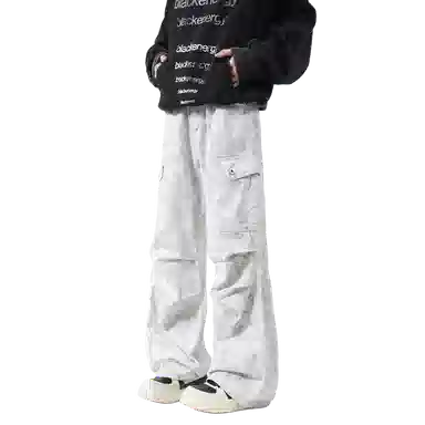 JNJK