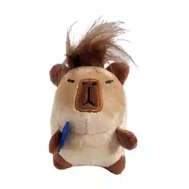 12cm