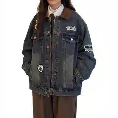 PWUE cleanfit