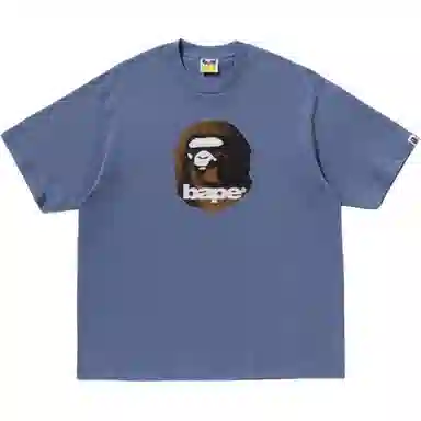 A BATHING APE FW25 FW25 T