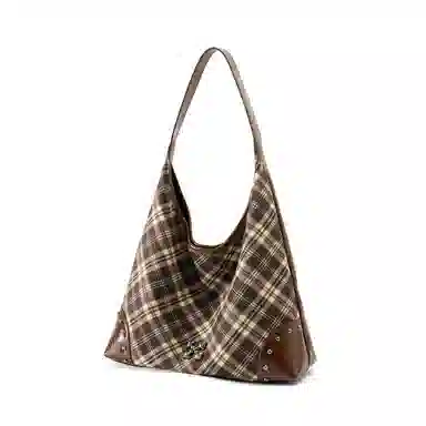 JACD Tote