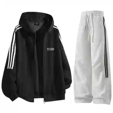 Mackyo x SOORCHCE logo