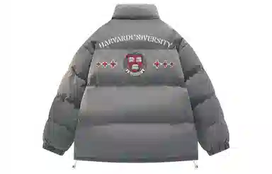 NCAA logo