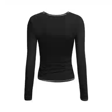 Ant Studio T