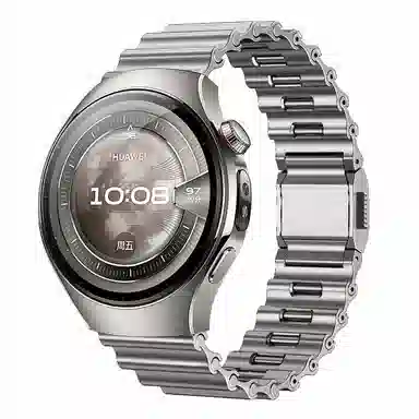 watch 5GT5GT4watch54Prowatch3