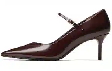 CHARLESKEITH ck PU 6.5cm