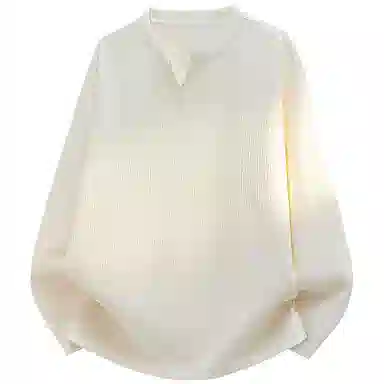 ADOONGA VT