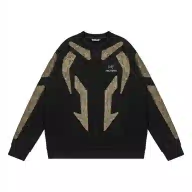 Arcteryx FantasyLOGO