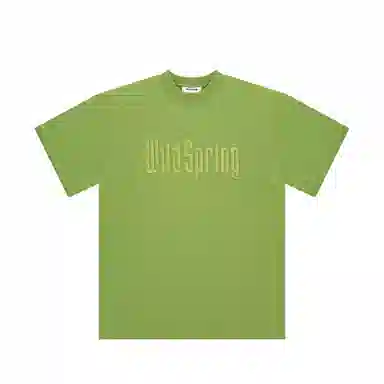 WILD SPRING T