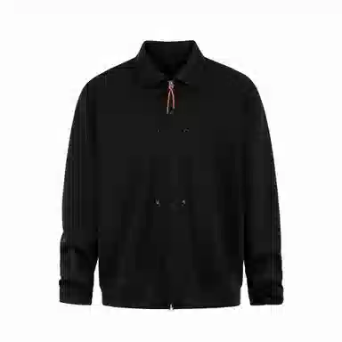 TREND ST cleanfitPolo