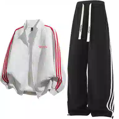 Mackyo x SOORCHCE logo