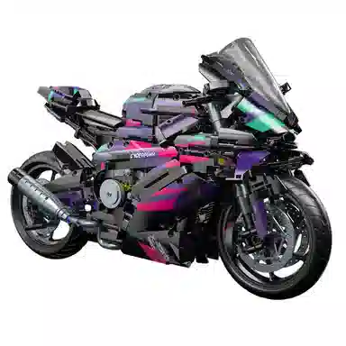 2001-5000pcs OLY-WJJcM-509