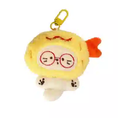 MDH 8cm8.5cm9cm9.5cm