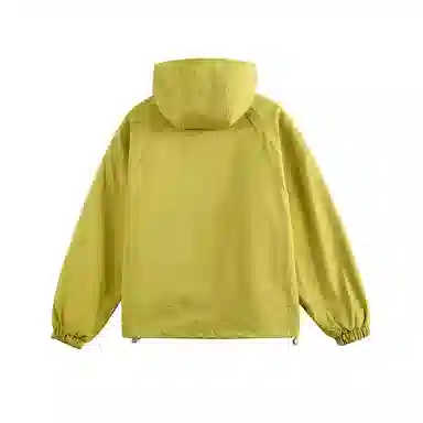 VERAF CA 2025