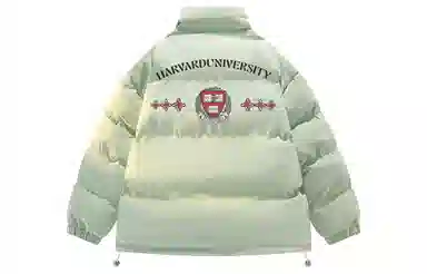 NCAA logo